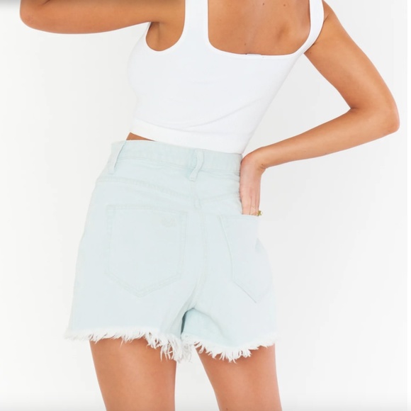 Show Me Your Mumu - Picture 3 of 3